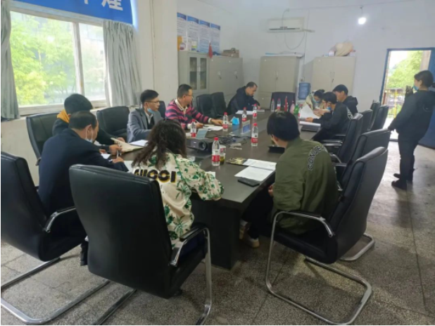 市政要聞|藍(lán)天保衛(wèi)戰(zhàn)，市政在行動(dòng)！